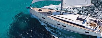 PHOCEA YACHTING : une nouvelle phase de structuration dans le nautisme