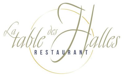 La Table des Halles : une gastronomie locale construite avec le vivant