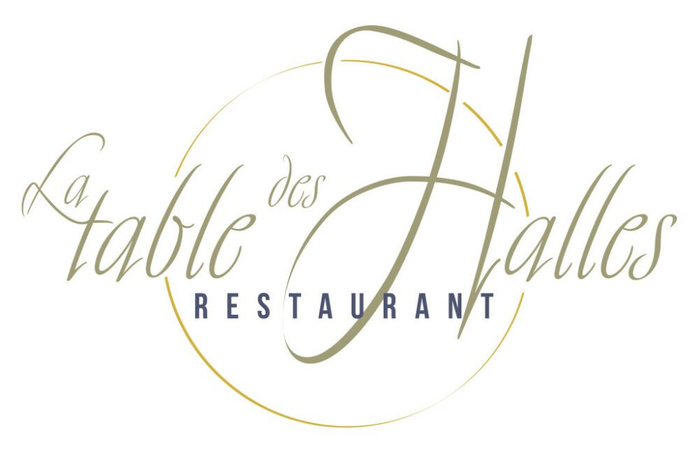 La Table des Halles : une gastronomie locale construite avec le vivant