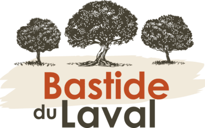 La Bastide du Laval défend une nouvelle lecture de l’huile d’olive
