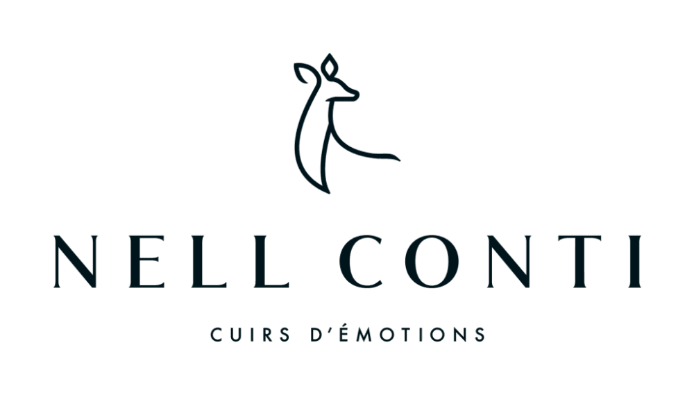 Nell Conti redonne vie à l’art du cuir parfumé