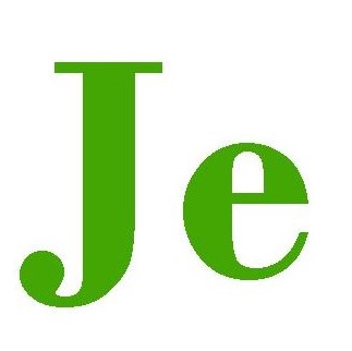 JE : la cosmétique qui remet du sens dans les routines beauté