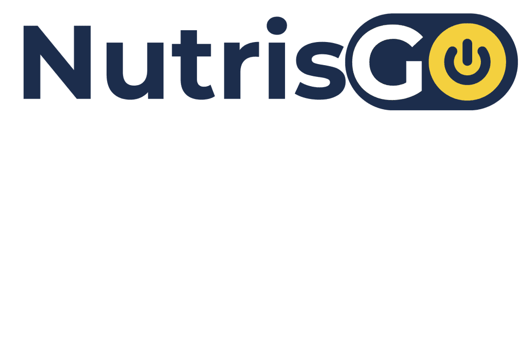 NutrisGO : l’application qui remet de la pédagogie dans l’alimentation