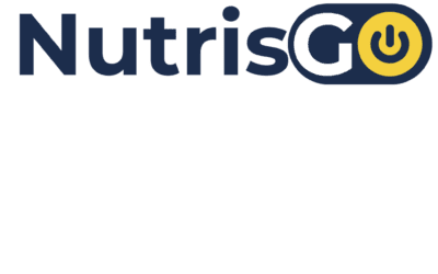 NutrisGO : l’application qui remet de la pédagogie dans l’alimentation