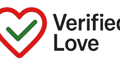 Verified Love : mieux repérer les arnaques sentimentales à l’ère de l’IA