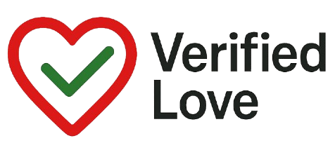 Verified Love : mieux repérer les arnaques sentimentales à l’ère de l’IA