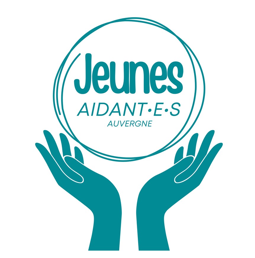 Ateliers Répit Théâtre des jeunes aidant.e.s Auvergne