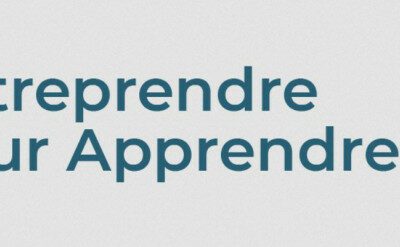 Entreprendre Pour Apprendre mobilise les jeunes contre les stéréotypes de genre