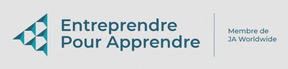 Entreprendre Pour Apprendre mobilise les jeunes contre les stéréotypes de genre