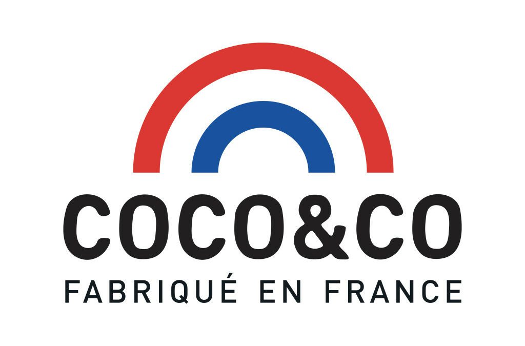 Coco&Co redonne du style aux moments de convivialité