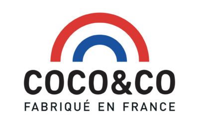 Coco&Co redonne du style aux moments de convivialité
