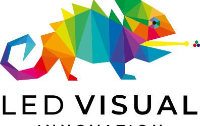 Coupe du Monde 2026 : LED Visual Innovation repense la fan zone