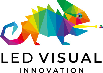 Coupe du Monde 2026 : LED Visual Innovation repense la fan zone