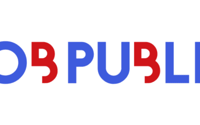 Jobpublic veut rendre les métiers publics plus visibles