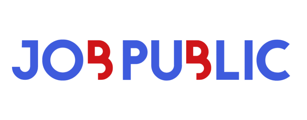Jobpublic veut rendre les métiers publics plus visibles