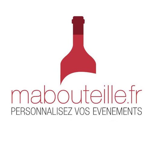 Mabouteille.fr, l’art de transformer un objet en souvenir