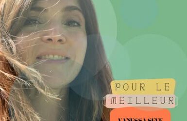 Parentalité après une séparation : pourquoi ce rôle demande de nouveaux repères selon Vanessa Seve