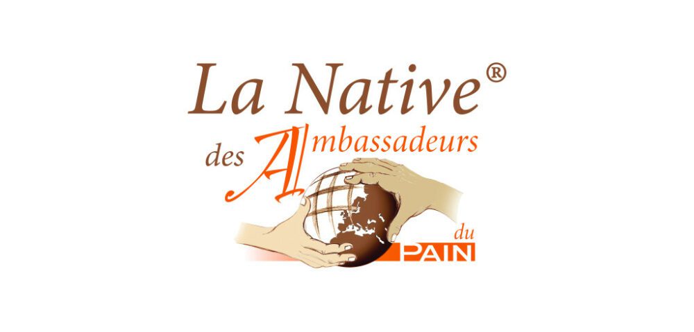 La Native® : quand les Ambassadeurs du Pain redonnent du sens au pain quotidien