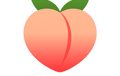 RedPeach : vers une monétisation fondée sur la qualité des interactions