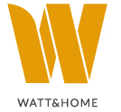 Watt&Home : le solaire extérieur gagne en puissance et en design