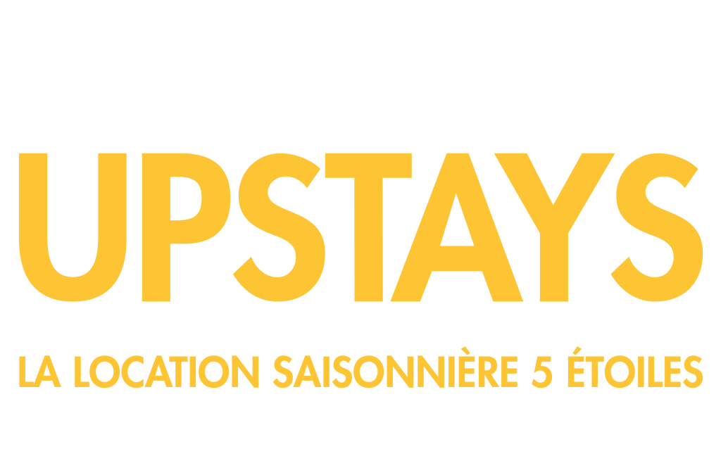 UPSTAYS : l’agence cannoise qui réinvente la location saisonnière haut de gamme