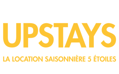 UPSTAYS : l’agence cannoise qui réinvente la location saisonnière haut de gamme