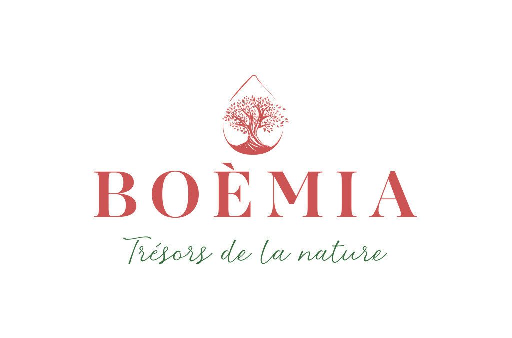 Boèmia remet les hydrolats au cœur des routines naturelles