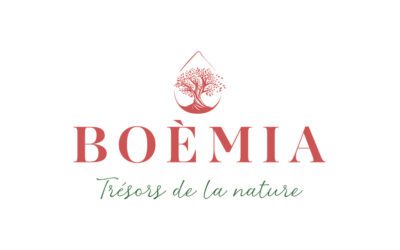 Boèmia remet les hydrolats au cœur des routines naturelles