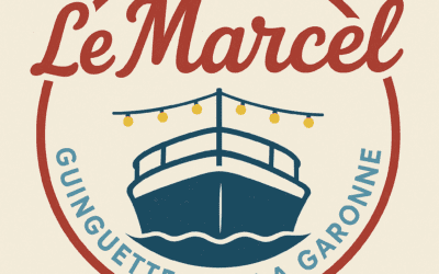 Le Marcel : une nouvelle façon de vivre Bordeaux au fil de la Garonne