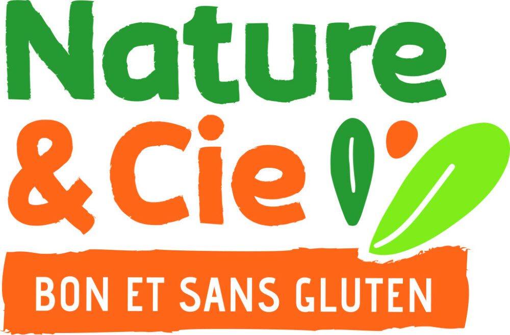 Nature & Cie réinvente le cookie américain avec une recette bio, sans gluten et vegan