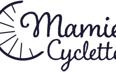 Mamie Cyclette : le triporteur qui recrée du lien pour les personnes âgées