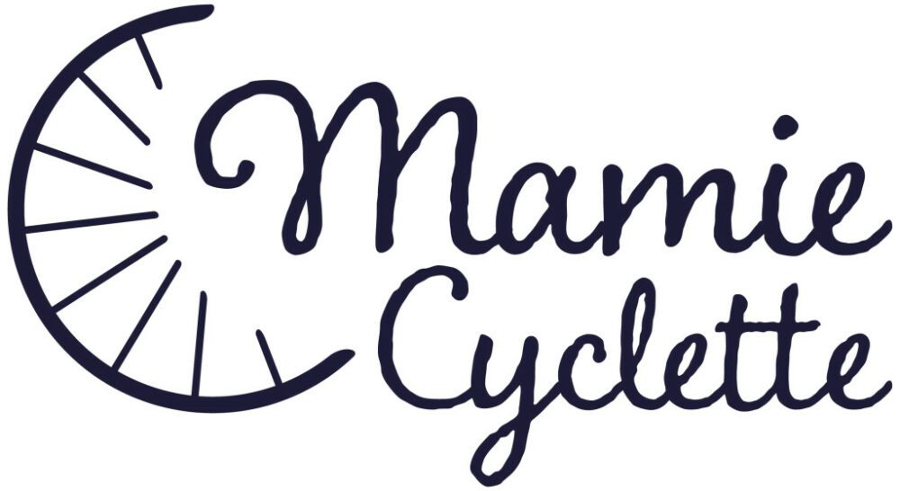 Mamie Cyclette : le triporteur qui recrée du lien pour les personnes âgées