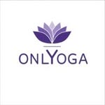ONLYOGA à Lyon : un lieu où le yoga traditionnel s’inscrit dans une histoire de transmission