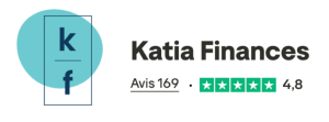 Katia Finances : le coaching en finances personnelles gagne du terrain en France