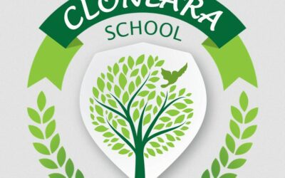Clonlara : une autre voie pour repenser l’école à distance