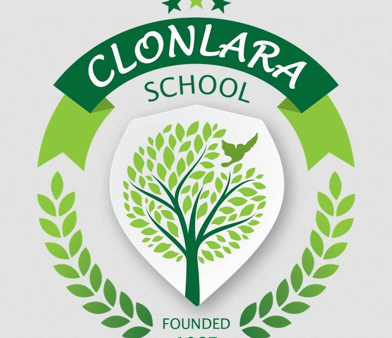 Clonlara : une autre voie pour repenser l’école à distance