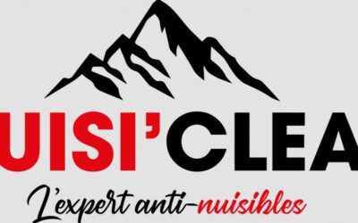 Punaises de lit : Nuisi’Clean face à un enjeu sanitaire devenu majeur