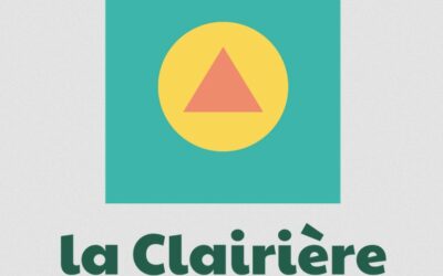 La Clairière : un écolieu en Dordogne qui mise sur le slow tourisme et la reconnexion à la nature