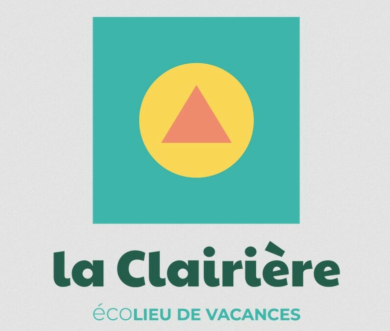 La Clairière : un écolieu en Dordogne qui mise sur le slow tourisme et la reconnexion à la nature