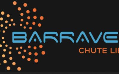 Barravel Chute Libre entame sa dernière saison en Bretagne