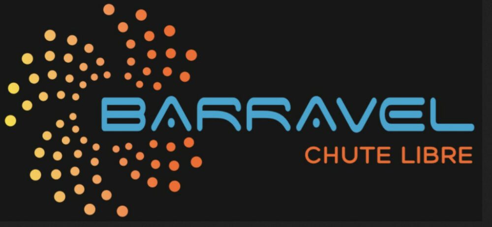 Barravel Chute Libre entame sa dernière saison en Bretagne