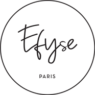 Efyse Paris : la mode comme nouveau départ après 50 ans