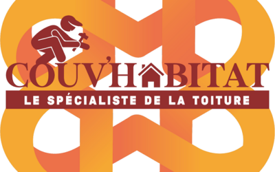 Couv’Habitat : quand la toiture devient un enjeu de prévention face aux intempéries