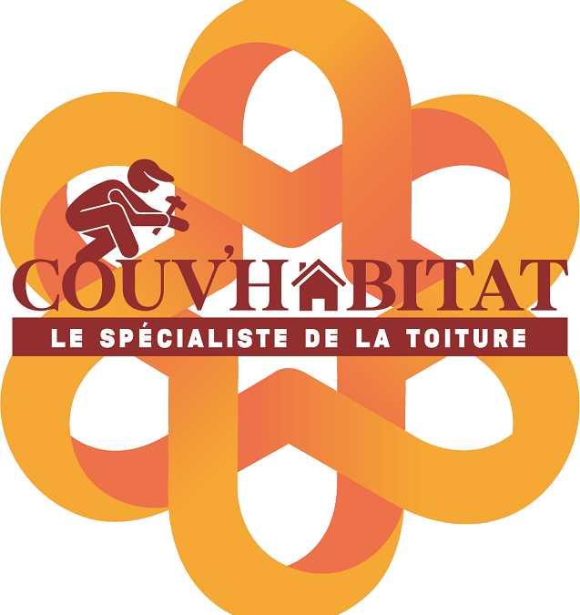 Couv’Habitat : quand la toiture devient un enjeu de prévention face aux intempéries