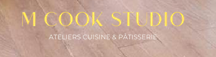 M Cook Studio à Paris : des ateliers culinaires pour apprendre, partager et créer