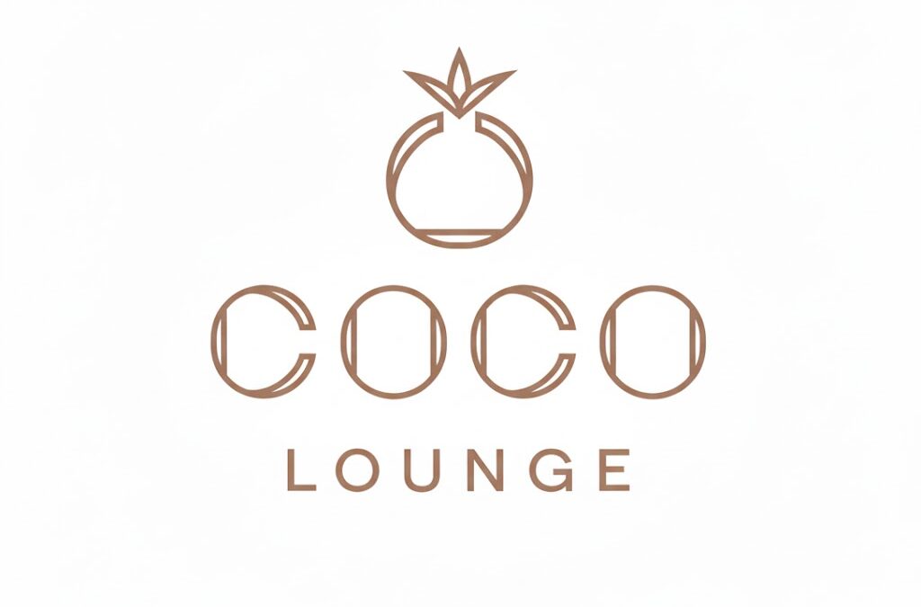 Coco Lounge repense le salon de jardin pour les petits espaces