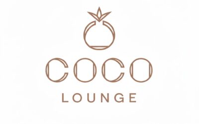 Coco Lounge repense le salon de jardin pour les petits espaces