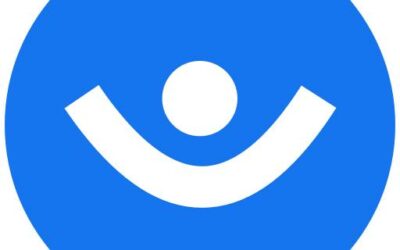 Immoneos éclaire les nouvelles stratégies immobilières des expatriés français