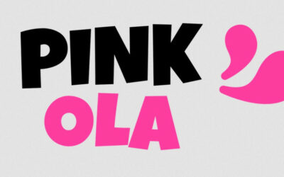 PINK’OLA affirme son modèle hybride entre événementiel et voyage d’affaires