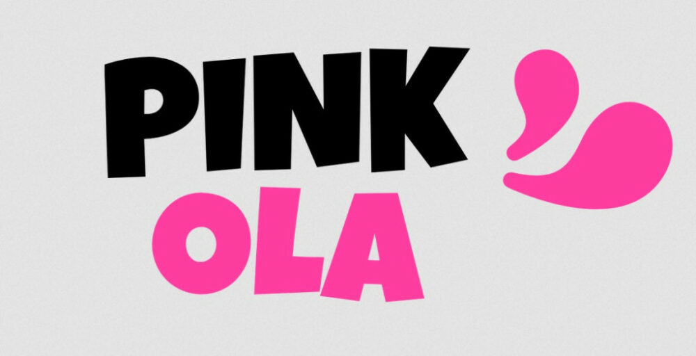 PINK’OLA affirme son modèle hybride entre événementiel et voyage d’affaires